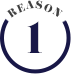 reason1