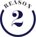 reason2
