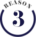 reason3