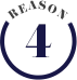 reason4