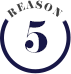 reason5