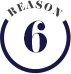 reason6