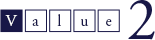 value2